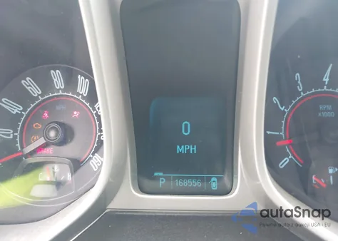 2011 Chevrolet Camaro 2Ls z USA, uszkodzony, nr VIN 2G1FA1ED4B9156925